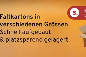 🎃 Ihre Angebote im Oktober