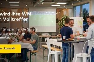 🏆 So wird Ihre WM zum Volltreffer