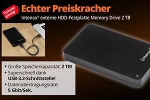 ✪ BLACK WEEKS ✪ Jetzt GRATIS-Geschenk sichern! ✪