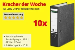 🎁 GRATIS: Weihnachts-Set von Milka sichern!