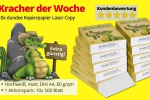 🎉 GRATIS: 1,4 kg Celebrations Mini-Schokoriegel - jetzt sichern!