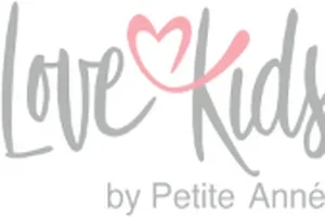 Vielen Dank für Ihre Newsletter-Anmeldung