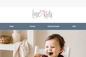 🥣 Entdecke unsere neuen Essens-Sets! 🥣