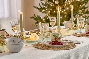 🎄🎁 Großes Weihnachts-Gewinnspiel: Jetzt XXL-Adventskalender sichern!