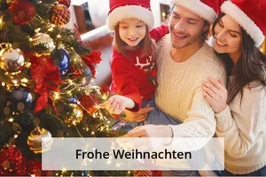 🎄 Adventskalender-Finale: Alle Türchen nochmal zum Vorteilspreis