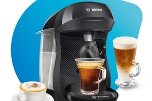 Du gehörst jetzt zur Familie