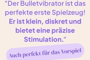 Nicht ganz sicher? 🤔