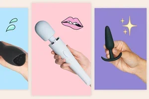 Dein Rabatt läuft bald ab ⏰