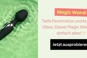 Expertin empfiehlt ✨