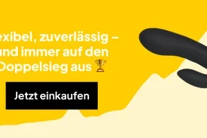 Bereit für die Tour De Pleasure? 🚴🏆