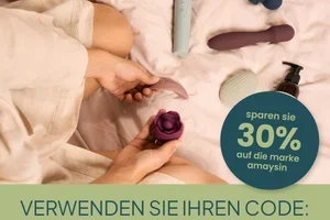 Süss, farbenfroh & im Angebot ✨