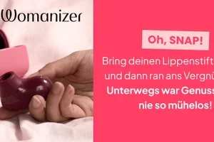 Brandheisse NEUHEITEN 👀🔥