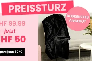 Wir haben was für dich 👀👉