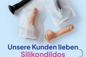 ⭐ 5-Sterne-Favoriten ⭐