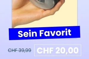 Für ihn oder für sie? 👀