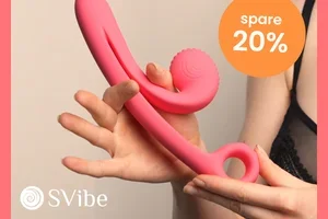 Darum ist dieses Toy gerade so im Trend … 👀
