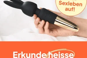 Bring Würze ins Spiel 🌶️