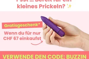 Was verbirgt sich unter deiner Kleidung? 🤫