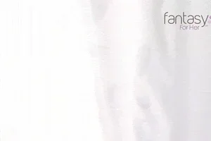 Erforsche deine Fantasien 💜