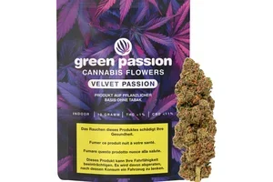 More passion, less price: Grab your 15% discount