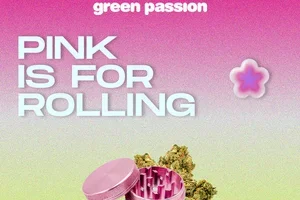 🩷 Pink Collection: Stylish essentials for your everyday life