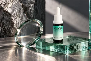 Which CBD oil strength is right for you?