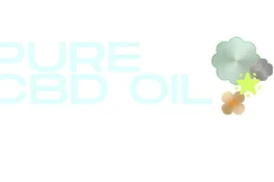 🌱 Not all CBD oils are the same