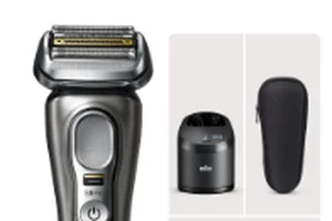 Braun Cyber Week Angebote!