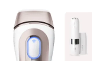 Cyber Monday Deals bei Braun!