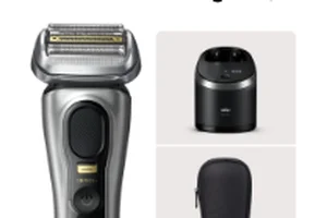 Dein ultimatives Sparerlebnis dieses Jahr