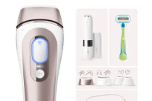 Black Friday Mega-Angebote bei Braun