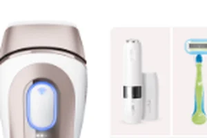 Braun Weihnachtsangebote sind da! 🎅