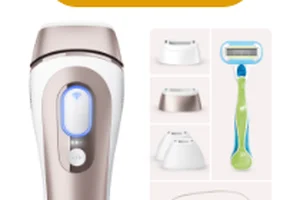 Kapten & Son Tasche geschenkt beim Kauf eines Braun Produkts.*