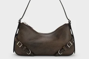 NEUE MODELLE HINZUGEFÜGT: BIS ZU 50 % RABATT