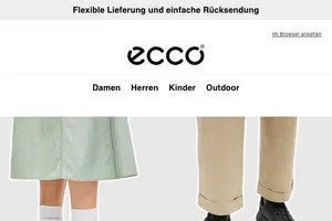 🔁 Dauerhaft im Einsatz