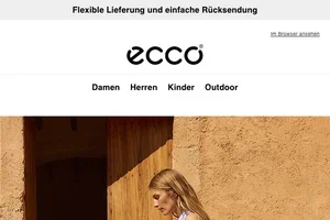 Unkomplizierte, natürliche Töne für den Alltag