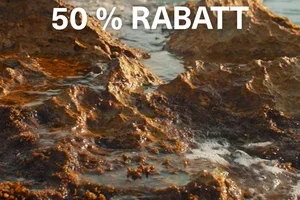 Sie lieben Komfort und den Sommer-Sale?