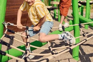 Ferien, die jeden Tag Neues bringen – jetzt bis zu 25 % sparen!