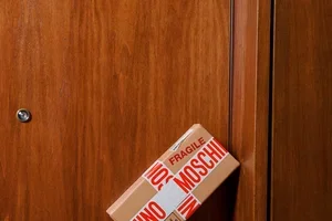 Good things come after many packages