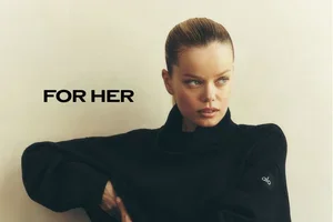 30% off for Cyber Monday