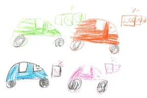 why they call black friday?