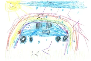 it’s not just friday