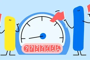 Your exclusive 20% discount is waiting