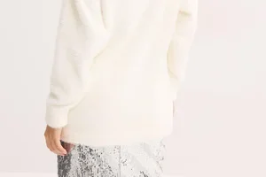 Gratis Versand | TOP DEAL der Woche