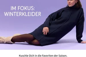 Letzte Chance: 10% Rabatt sichern, bevor es zu spät ist!