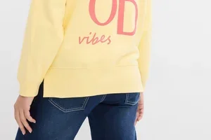 Gratis Versand | TOP DEAL der Woche