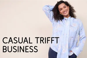 Letzte Chance: Gratis Versand bis heute Abend