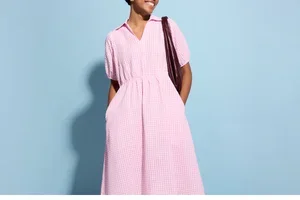 Nicht verpassen: 11% sparen