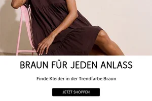 Nur noch heute: Gratis Lieferung für Dich