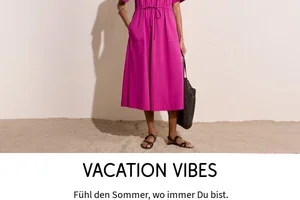 ⏰ Letzte Chance: -15% auf deinen Einkauf!